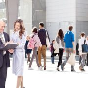 PRINCE2 and PRINCE2 Agile