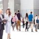 PRINCE2 and PRINCE2 Agile