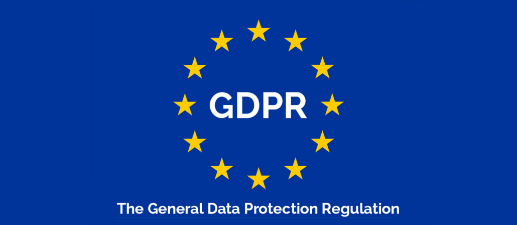 General Data Protection Regulation (GDPR) Awareness Training - Project Plus