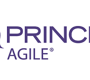 Larn how to use Agile tools on your PRINCE2 projectgiel tools i