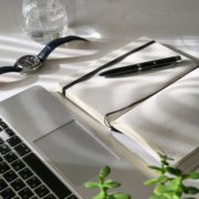 MSP, the programme management framework