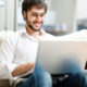 Classroom or online, which suits you best