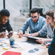 Classroom course for Project and Change Management