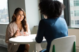 stakeholder engagement benefits