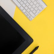 prince2 themes training course wellington