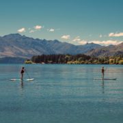 summer training special deals
