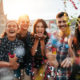Good Value Project Management Training