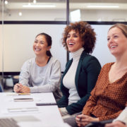 Project Foundation Certification Autumn Special Offer