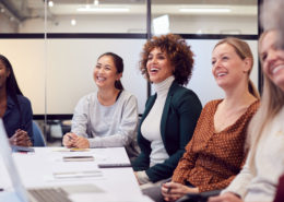 Project Foundation Certification Autumn Special Offer