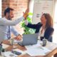 Axelos project and programme training
